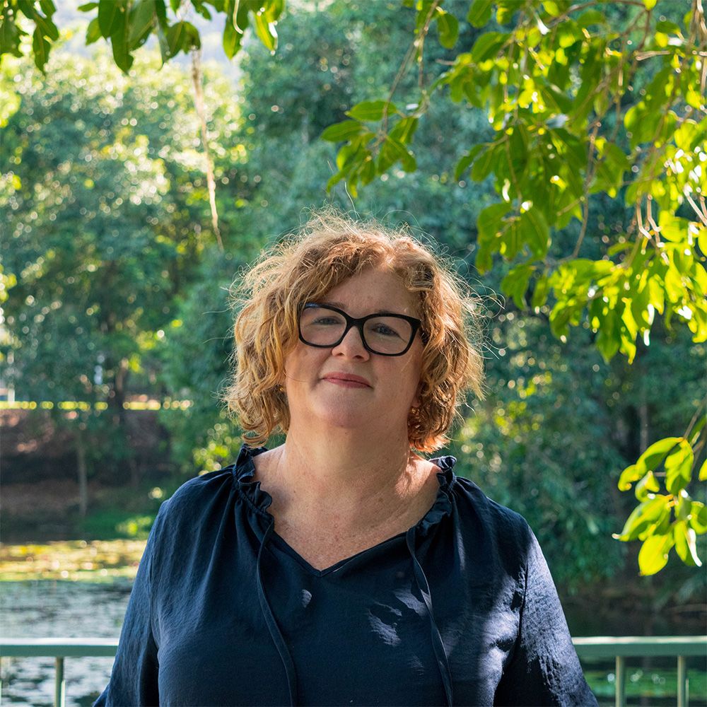 Stephan Braunfels Marie Elisbeth Lauders Haus